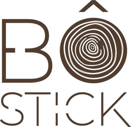 Bo-Stick